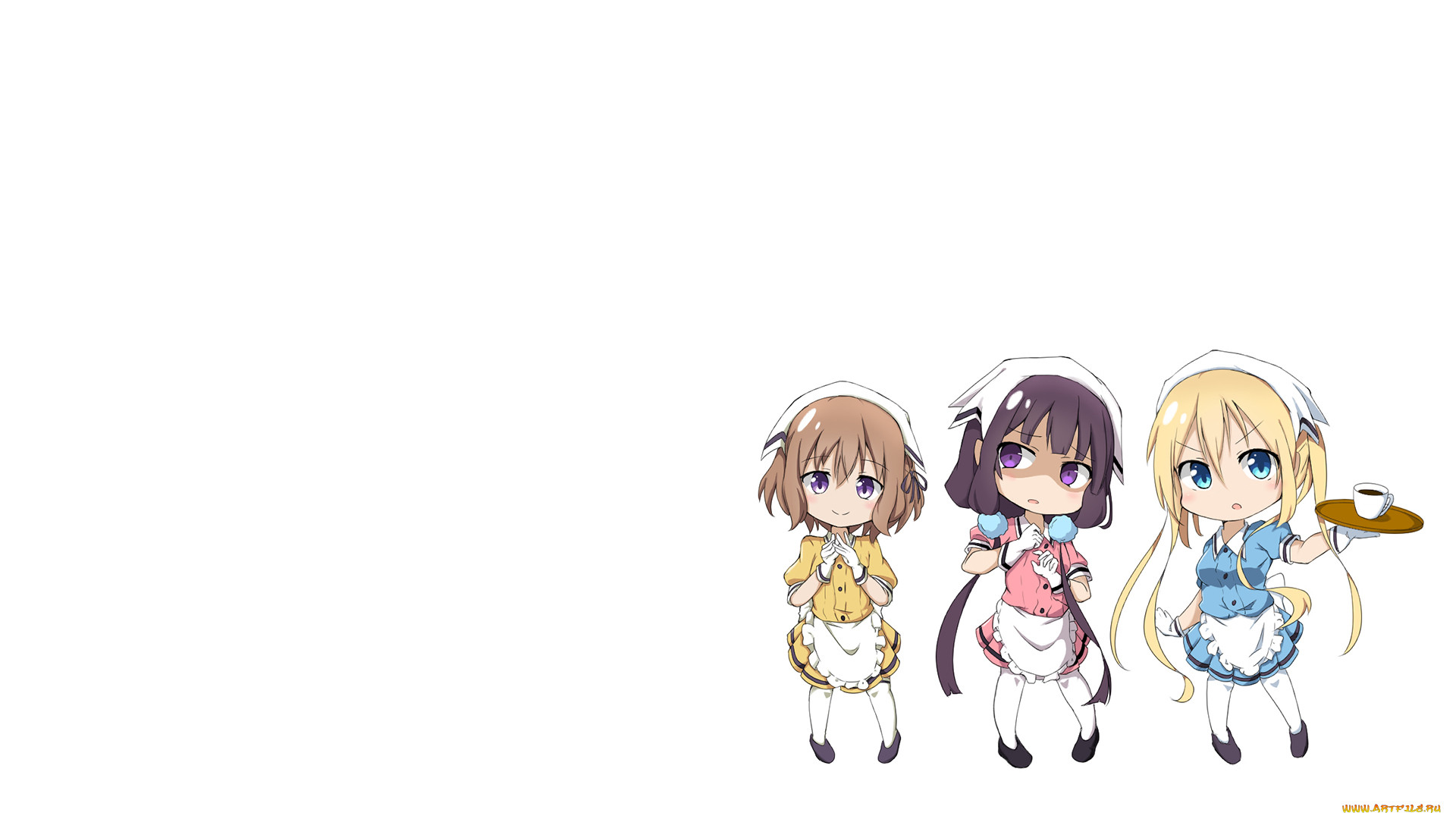 , blend s, , , 